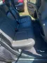 Volvo 960 3.0-24V -