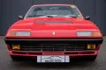 Ferrari 400i Coupé