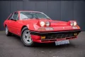 Ferrari 400i Coupé
