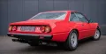 Ferrari 400i Coupé