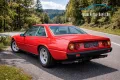 Ferrari 400i Coupé