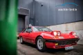 Ferrari 400i Coupé