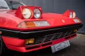 Ferrari 400i Coupé