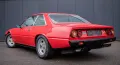 Ferrari 400i Coupé