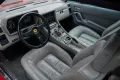 Ferrari 400i Coupé