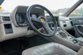 Ferrari 400i Coupé