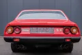 Ferrari 400i Coupé