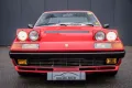 Ferrari 400i Coupé