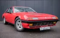Ferrari 400i Coupé