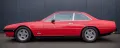 Ferrari 400i Coupé