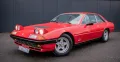Ferrari 400i Coupé