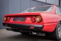 Ferrari 400i Coupé