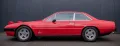 Ferrari 400i Coupé