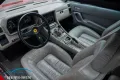 Ferrari 400i Coupé