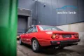 Ferrari 400i Coupé