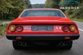Ferrari 400i Coupé