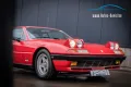 Ferrari 400i Coupé