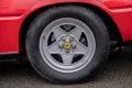 Ferrari 400i Coupé