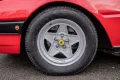 Ferrari 400i Coupé