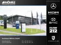 Ssangyong Tivoli 1.5 P Nomad Kamera Navi Sitzheizung