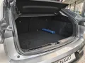 Renault Rafale Esprit Alpine E-Tech Plug-in Hybrid 300 4