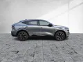 Renault Rafale Esprit Alpine E-Tech Plug-in Hybrid 300 4