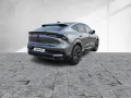 Renault Rafale Esprit Alpine E-Tech Plug-in Hybrid 300 4