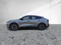 Renault Rafale Esprit Alpine E-Tech Plug-in Hybrid 300 4