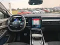 Renault Rafale Esprit Alpine E-Tech Plug-in Hybrid 300 4
