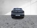 Renault Rafale Esprit Alpine E-Tech Plug-in Hybrid 300 4