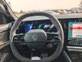Renault Rafale Esprit Alpine E-Tech Plug-in Hybrid 300 4