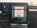 Renault Rafale Esprit Alpine E-Tech Plug-in Hybrid 300 4