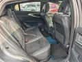 Renault Rafale Esprit Alpine E-Tech Plug-in Hybrid 300 4