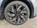 Renault Rafale Esprit Alpine E-Tech Plug-in Hybrid 300 4