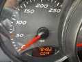 Porsche Boxster Cabrio Wenig Km. Vollleder