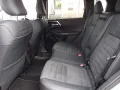 Mitsubishi Outlander 2.4 PHEV 100 kW S-AWC Intro Edition