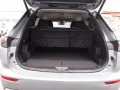 Mitsubishi Outlander 2.4 PHEV 100 kW S-AWC Intro Edition