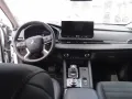 Mitsubishi Outlander 2.4 PHEV 100 kW S-AWC Intro Edition