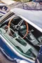 Corvette 1973 C3