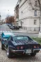 Corvette 1973 C3