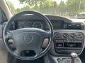 Opel Omega