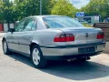 Opel Omega