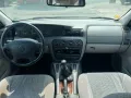 Opel Omega
