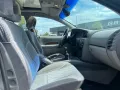 Opel Omega