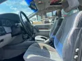 Opel Omega