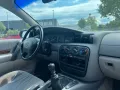 Opel Omega