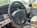 Opel Omega