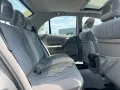 Opel Omega