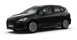 BMW 223i xDrive Active Tourer M Sport TopAusstattung
