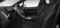 BMW 223i xDrive Active Tourer M Sport TopAusstattung
